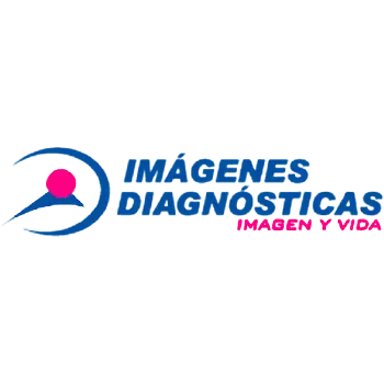 Imagenes diagnosticas-suvinculo