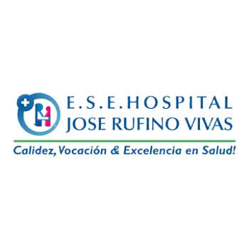 hospital jose rubino-suvinculo