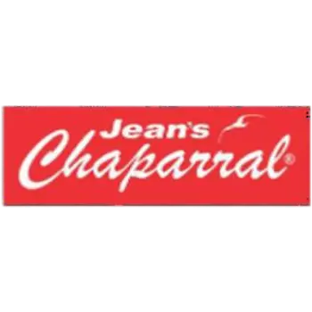 jeans chaparral-suvinculo